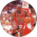 Upper Deck > Michael Jordan 32-Michael-Jordan.