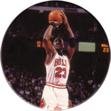 Upper Deck > Michael Jordan 34-Michael-Jordan.