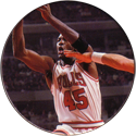 Upper Deck > Michael Jordan 38-Michael-Jordan.