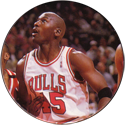 Upper Deck > Michael Jordan 39-Michael-Jordan.