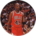 Upper Deck > Michael Jordan 41-Michael-Jordan.