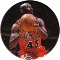 Upper Deck > Michael Jordan 43-Michael-Jordan.