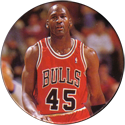 Upper Deck > Michael Jordan 45-Michael-Jordan.