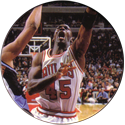 Upper Deck > Michael Jordan 49-Michael-Jordan.