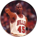 Upper Deck > Michael Jordan 52-Michael-Jordan.