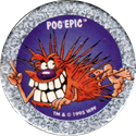 World POG Federation (WPF) > Avimage > Série No 2 012-POG-Epic-(1).