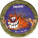 World POG Federation (WPF) > Avimage > Série No 2 012-POG-Epic-(2).