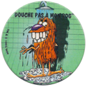 World POG Federation (WPF) > Avimage > Série No 2 030-Douche-Pas-À-Mon-POG-(1).