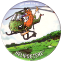 World POG Federation (WPF) > Avimage > Série No 2 038-HeliPOGtere.