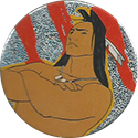 World POG Federation (WPF) > C&A > Pocahontas 13-Kocoum-(2).