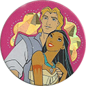 World POG Federation (WPF) > C&A > Pocahontas 14-John-Smith-&-Pocahontas-(2).