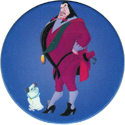 World POG Federation (WPF) > C&A > Pocahontas 17-Governor-Ratcliffe-&-Percy.