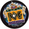 World POG Federation (WPF) > Pog Pourri Series 1 01-Numero-Uno-(1).