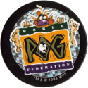 World POG Federation (WPF) > Pog Pourri Series 1 01-Numero-Uno-(3).