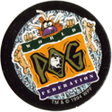 World POG Federation (WPF) > Pog Pourri Series 1 01-Numero-Uno-(5).