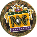 World POG Federation (WPF) > Pog Pourri Series 1 03-WPF-II-(1).