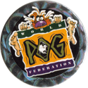 World POG Federation (WPF) > Pog Pourri Series 1 03-WPF-II-(2).