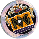 World POG Federation (WPF) > Pog Pourri Series 1 03-WPF-II-(3).