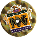 World POG Federation (WPF) > Pog Pourri Series 1 04-WPF-III-(2).