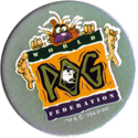 World POG Federation (WPF) > Pog Pourri Series 1 05-WPF-III-(1).