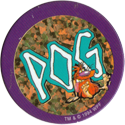 World POG Federation (WPF) > Pog Pourri Series 1 07-Pogman-II-(2).