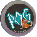 World POG Federation (WPF) > Pog Pourri Series 1 08-Pogman-III-(1).