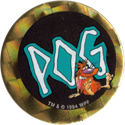 World POG Federation (WPF) > Pog Pourri Series 1 08-Pogman-III-(3).