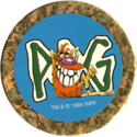 World POG Federation (WPF) > Pog Pourri Series 1 11-Pogman-VI-(5).