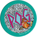 World POG Federation (WPF) > Pog Pourri Series 1 13-Pogman's-POG-II-(3).