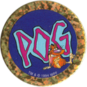 World POG Federation (WPF) > Pog Pourri Series 1 14-Pogman's-POG-III-(1).