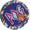 World POG Federation (WPF) > Pog Pourri Series 1 14-Pogman's-POG-III-(2).