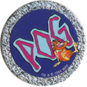 World POG Federation (WPF) > Pog Pourri Series 1 14-Pogman's-POG-III-(3).