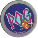 World POG Federation (WPF) > Pog Pourri Series 1 14-Pogman's-POG-III-(4).