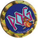 World POG Federation (WPF) > Pog Pourri Series 1 14-Pogman's-POG-III-(5).