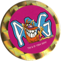 World POG Federation (WPF) > Pog Pourri Series 1 17-Pogman-IX-(2).