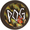 World POG Federation (WPF) > Pog Pourri Series 1 19-Pogman's-POG-V-(1).