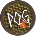 World POG Federation (WPF) > Pog Pourri Series 1 19-Pogman's-POG-V-(2).