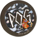 World POG Federation (WPF) > Pog Pourri Series 1 19-Pogman's-POG-V-(4).