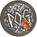 World POG Federation (WPF) > Pog Pourri Series 1 19-Pogman's-POG-V-(5).