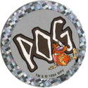 World POG Federation (WPF) > Pog Pourri Series 1 20-Pogman's-POG-VI-(2).