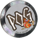 World POG Federation (WPF) > Pog Pourri Series 1 20-Pogman's-POG-VI-(3).