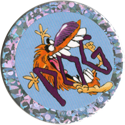 World POG Federation (WPF) > Pog Pourri Series 1 24-Eat-POG-(2).