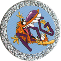 World POG Federation (WPF) > Pog Pourri Series 1 24-Eat-POG-(4).