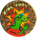 World POG Federation (WPF) > Pog Pourri Series 1 35-King-of-Cool-II-(1).