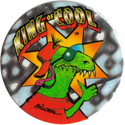 World POG Federation (WPF) > Pog Pourri Series 1 35-King-of-Cool-II-(2).