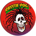 World POG Federation (WPF) > Pog Pourri Series 1 45-Rassta-POG.