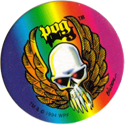 World POG Federation (WPF) > Pog Pourri Series 1 52-SkullWing.