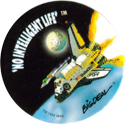 World POG Federation (WPF) > Pog Pourri Series 1 62-Mission--N.I.L..