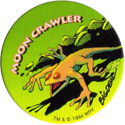 World POG Federation (WPF) > Pog Pourri Series 1 63-Moon-Crawler.