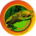 World POG Federation (WPF) > Pog Pourri Series 1 64-It's-a-Crock.